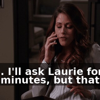 1a170e24-5923-4395-9056-c9afdf06087e.gif