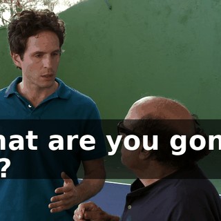 1a17b418-80d2-4378-8a1b-2f683feed187.gif