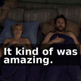 1a17c193-1fb9-487b-93d3-9b36c00a7960.gif