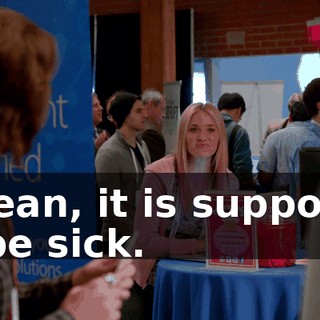 1a1833b9-6d62-4e89-b25d-25327519fce9.gif