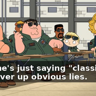 1a187e7b-17e9-474a-aa57-dfd9741789e2.gif