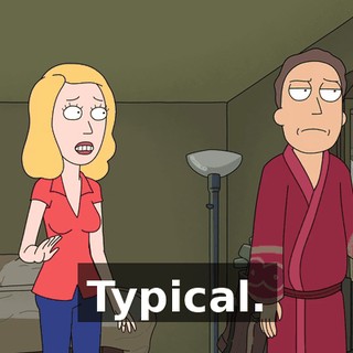 1a188098-edda-4c25-a426-71ec4d6179a5.gif