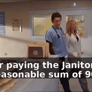 1a1955a3-3ab8-457e-a65f-c49ffef5235c.gif