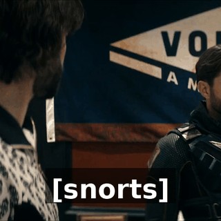1a1a9e37-b775-4cfa-8cdd-91b82cdc0b01.gif