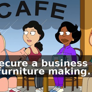 1a1c02c5-5567-4272-95f3-c4cbbd1a8b17.gif