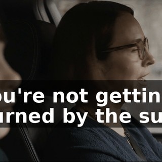 1a1c6736-47d3-40d7-b781-010f6ccb1ff3.gif