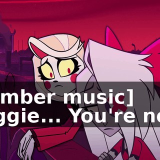 1a1e35e4-4974-41fb-8771-571b59c52cbe.gif