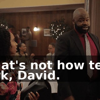 1a1ea4c2-3d88-4099-b6ee-ec1b0991651e.gif