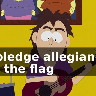 1a1ec7a3-4439-43c8-8367-2ce8e6009796.gif
