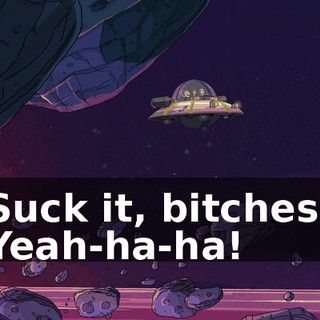 1a1f379c-e384-47f6-8b6b-1182d3242dfe.gif
