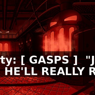 1a1fae6b-1fdf-4471-8336-b2add797ae34.gif