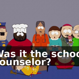 1a2016a0-e514-41d7-9d73-8dbf009d8d35.gif