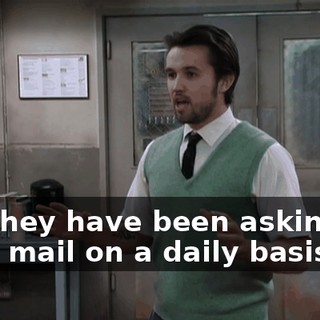 1a203cf4-84c3-4f6c-acec-a528451a21aa.gif