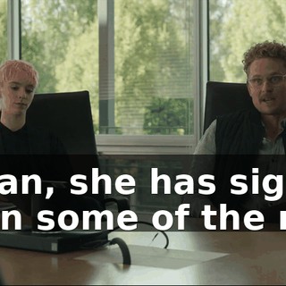 1a20a715-1227-4689-8879-720332f8bc02.gif