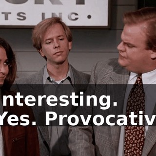 1a2149b5-27d1-4bb2-aa28-7707033b54fe.gif