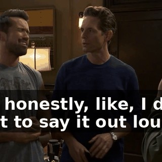1a214d20-880c-48e3-9038-d1b9a5f7ee1d.gif