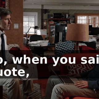 1a215643-e2c1-49f1-aac3-5472f8201103.gif