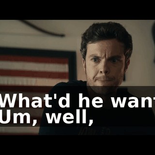 1a21925e-6c92-4138-b5a7-e75ba6ce52b9.gif