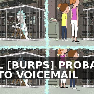 1a21ec31-4d33-4832-b6cc-32e1ee7c2b73.gif