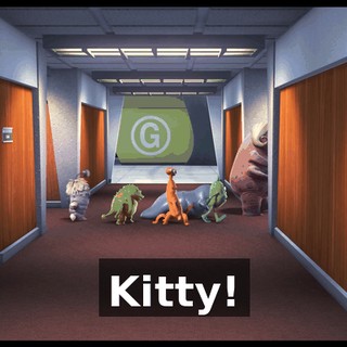 1a22b25f-7144-4029-990c-dd3a327ea7e9.gif