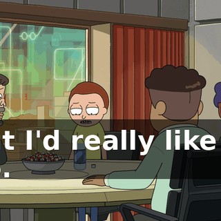 1a23e1c1-c7e8-435d-9fec-efcbcc528443.gif