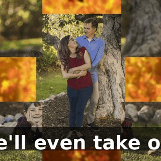 1a23f93f-d626-41c0-9741-d3ec0c008bc9.gif