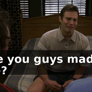 1a241d75-ed55-4895-8437-14d169eb6a44.gif