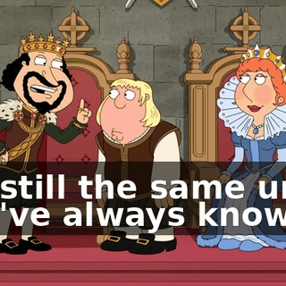 1a247a3b-ef2a-49a0-a589-f252d5e4c968.gif