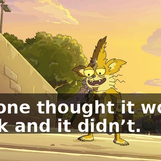 1a247eb6-bfb2-4f98-a72a-9804d5b7ac09.gif