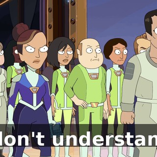 1a25b9d2-585c-4c9b-bdcb-e82320086257.gif