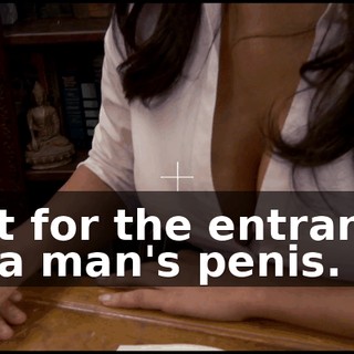 1a25d0f0-93e2-40e5-b32b-59cda99edc0e.gif