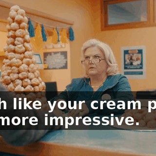 1a267d01-203b-43a1-a0fa-d3c169fe41c9.gif