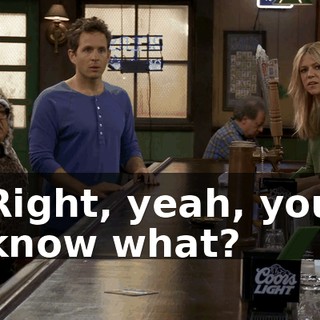 1a268088-8821-4eb5-9e3f-60ae51413412.gif