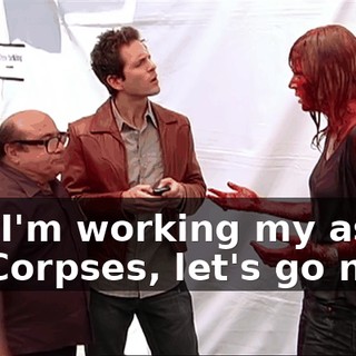 1a268d04-c5a6-4e5f-9485-5356d511f251.gif
