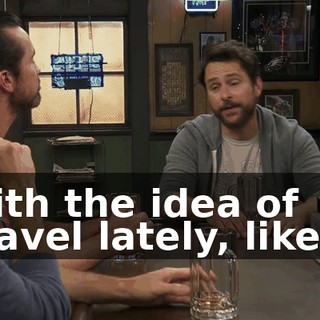 1a26b71b-395b-48af-95e0-7308cf8d11d2.gif