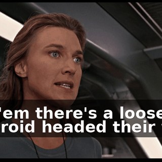 1a26d675-a33d-4c1e-bc24-91cc6b1dce2f.gif