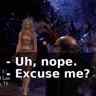 1a26df63-707b-406d-a4a6-ccdf83eb06f8.gif