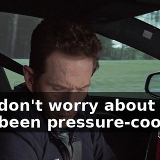 1a276c80-41da-417c-95ec-942cb92ec148.gif