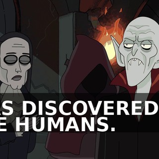 1a281811-767b-40db-8f02-5e9965a8538b.gif