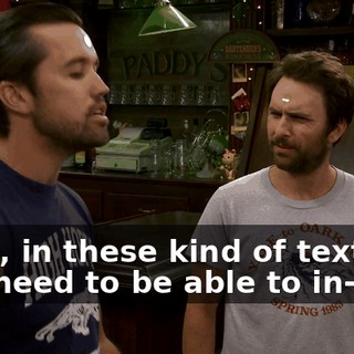 1a28241c-d62a-4908-843a-a8d792e2183b.gif