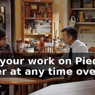 1a2956fc-c08e-4cf5-a2b1-4f775548fcd6.gif