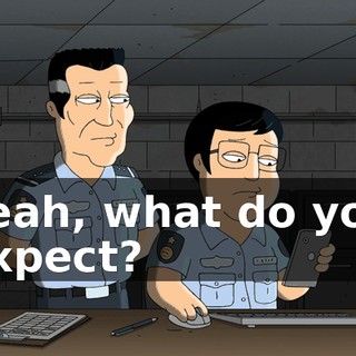 1a297adb-ebb5-4a53-a871-86c613640e91.gif