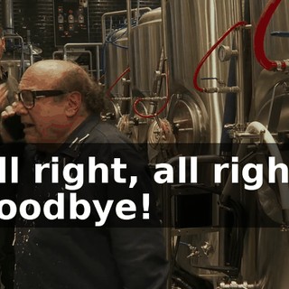 1a299138-94f9-4455-99f8-8926ccadd53b.gif