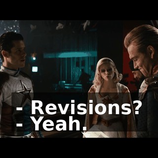 1a2a1358-ed4f-4e3b-9f7d-8c59786662cb.gif