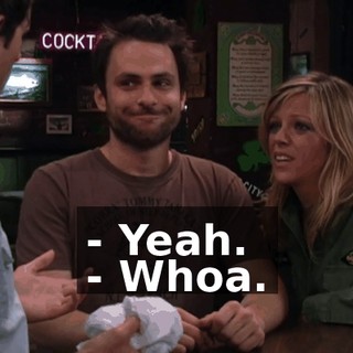 1a2a3f20-11c5-492f-a759-73f79ddd8524.gif