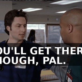 1a2aaec0-3ab1-4432-a479-8303f28063ed.gif