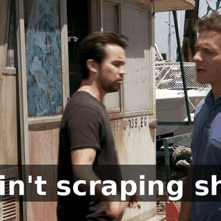 1a2b9758-3361-4d43-be4f-0d1d30c8e371.gif
