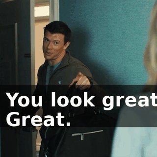 1a2bc575-6971-465c-9f3b-0df4a1b2e25c.gif