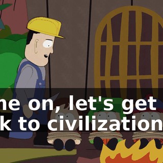 1a2c3287-c2e5-4ceb-87ac-cd9f124ce782.gif