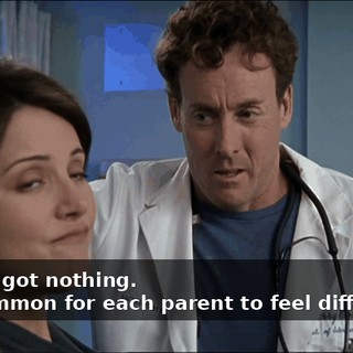 1a2d4abe-fccf-46f5-b565-86b77076f11c.gif